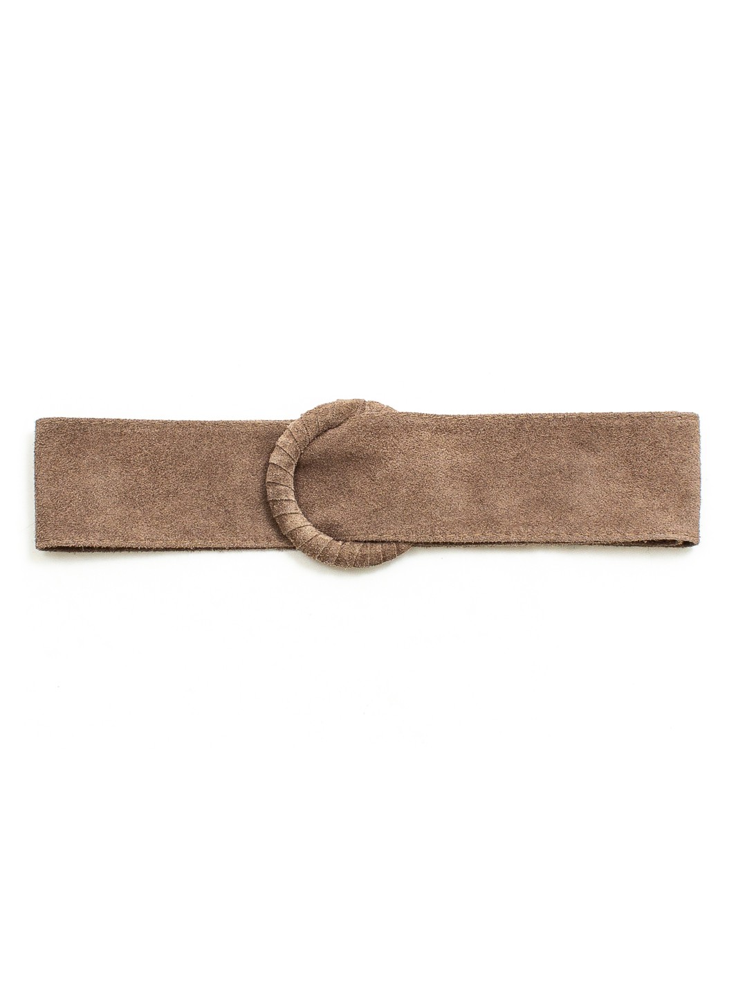  - BEIGE